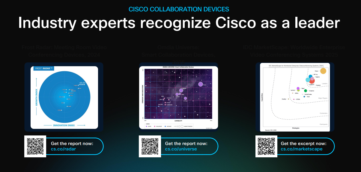 0eec9b30-40f1-4700-bbc4-efa32a164901