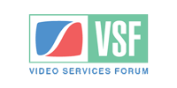14_VSF_Logo_Color