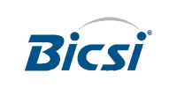 3_BICSI_Logo_Color