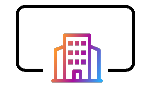4_Corporate_Icon