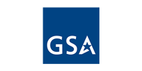 6_GSA_Logo_Color