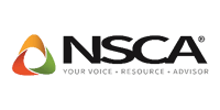 8_NSCA_Logo_Color