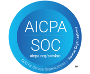 AICPA-SOC_logo-1