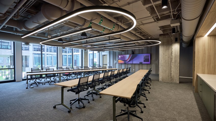 ASD_IGAtlanta1972 (1)