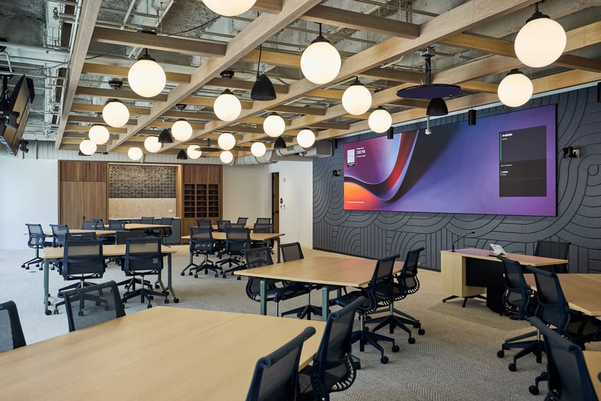 ASD_IGAtlanta2041 (1)