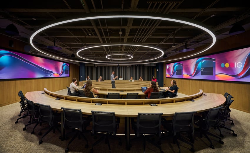 ASD_IGAtlanta2113 (1)