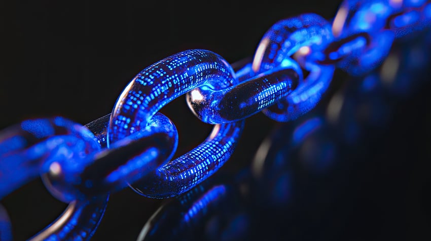 AdobeStock_1284293593