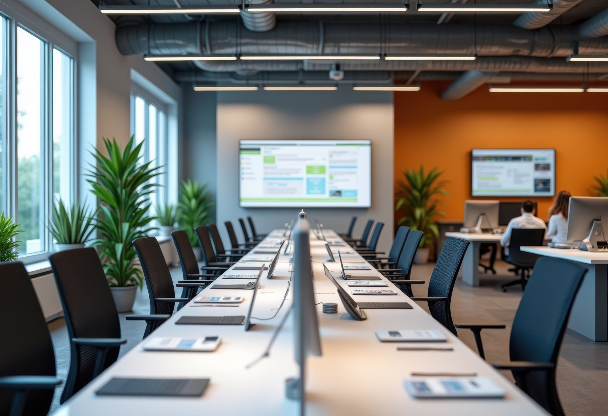 AdobeStock_1357794690