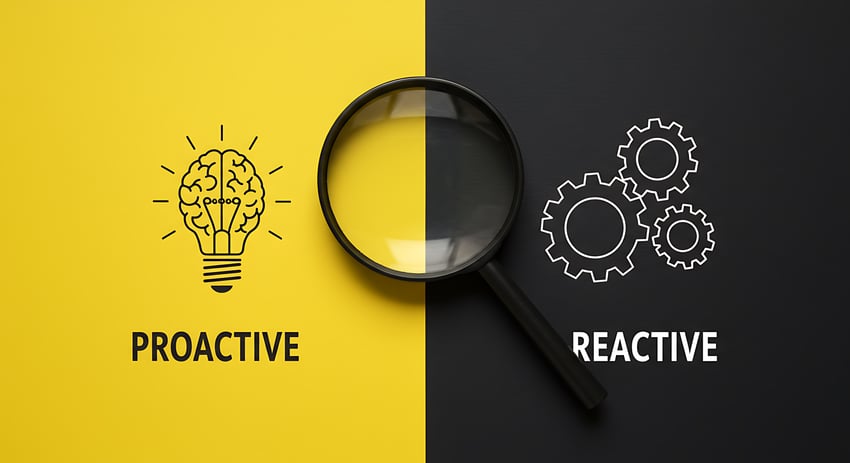 AdobeStock_1574069983