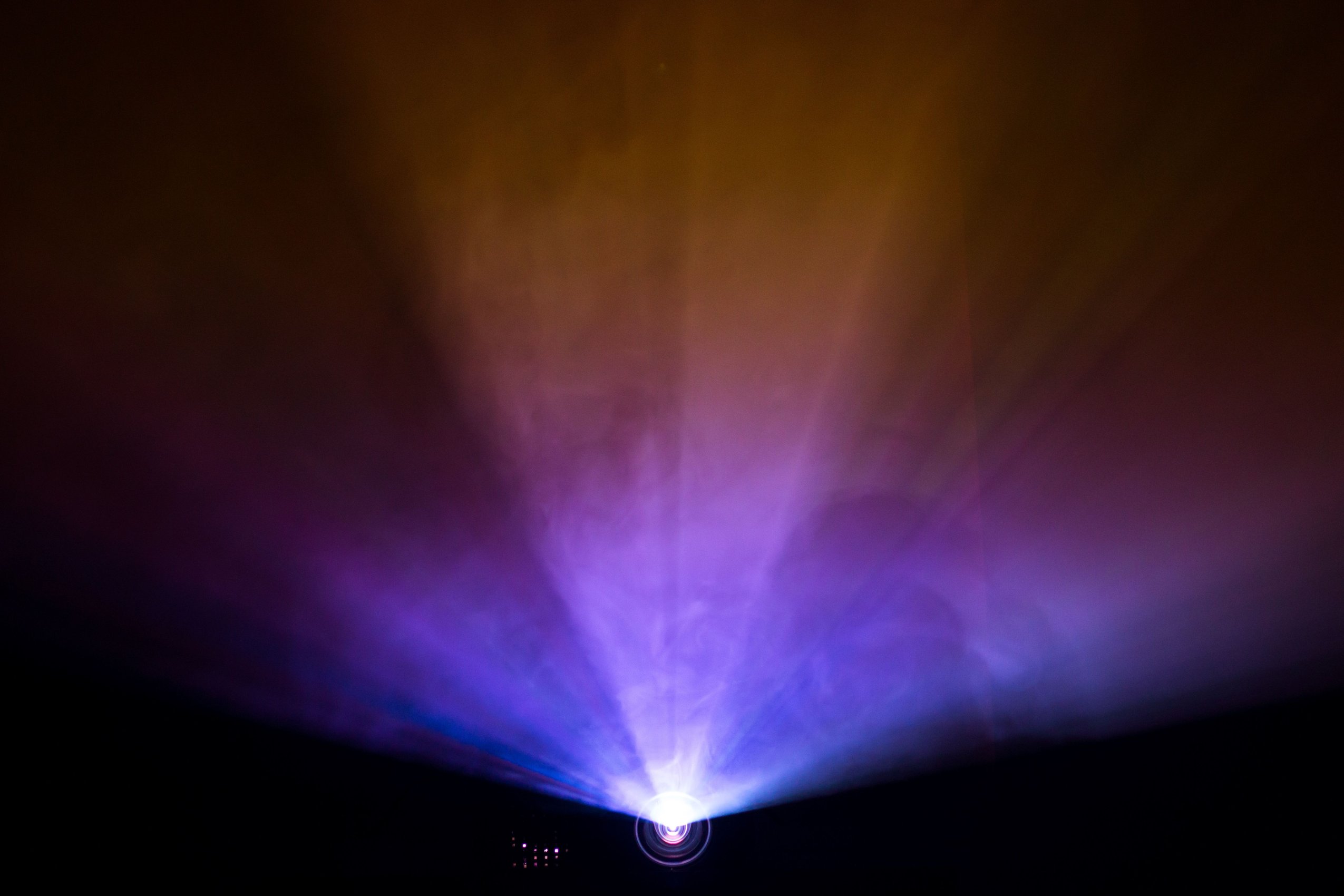 Projection Mapping: Your Ultimate Guide to Immersive Experiences