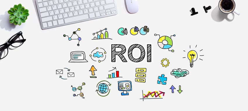 AdobeStock_513220508