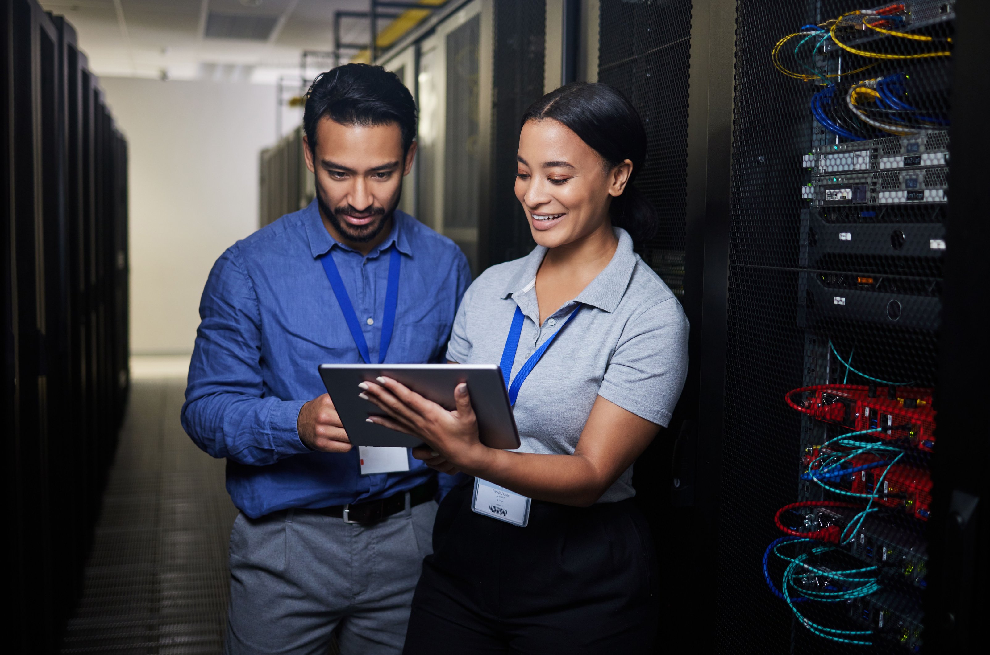 Ensure a Seamless Microsoft Teams TenanttoTenant Migration