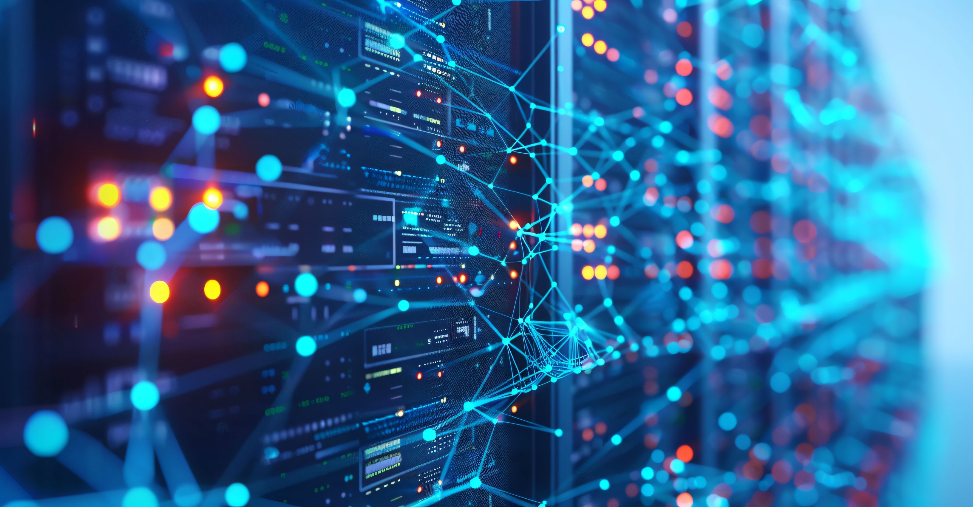 Ensure a Seamless Microsoft Teams TenanttoTenant Migration