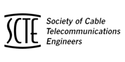 12_SCTE_Logo