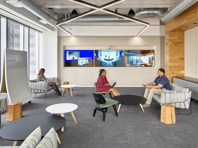 Comcast Technology Center 800x600 Comcast Technology Center 800x600