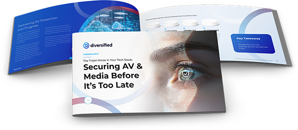 CyberSecurity_Brochure_Mockup_1