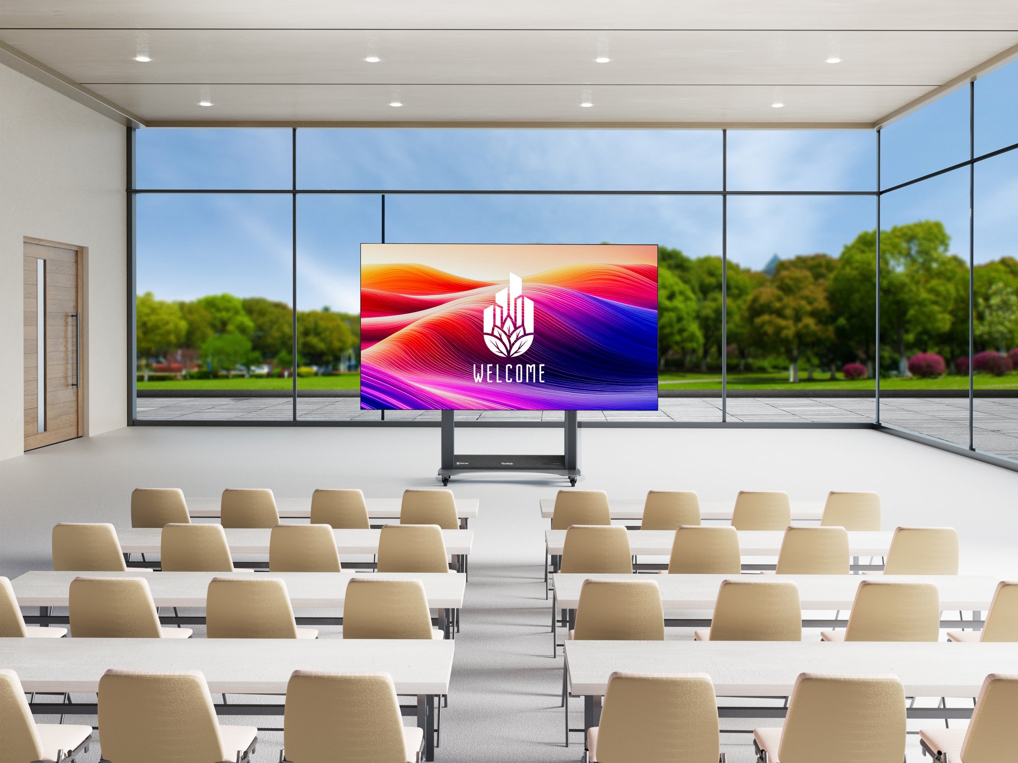 DIG-ENT-EDU-SCN-LDS138-151-Training_Room_ambiguous DIG-ENT-EDU-SCN-LDS138-151-Training_Room_ambiguous