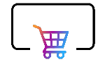1_Retail_Icon