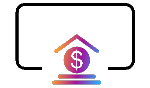 2_Banking_Icon