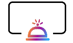 3_Hospitality_Icon