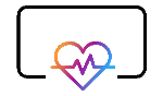5_Healthcare_Icon