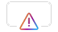 5_On-site_Error_Icon