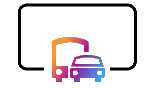 6_Transportation_Icon