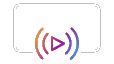 7_Go-Live_Icon