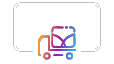 9_Logistica_Icon