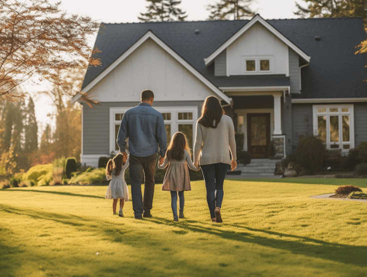 Human Factors Matter