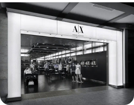 Armani_1_jpg-1