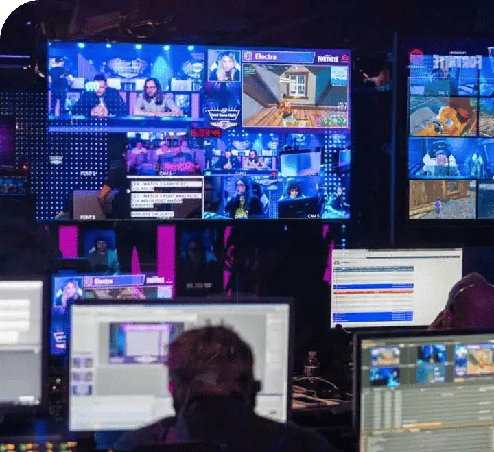 Microsoft_Esports_Diversified_2