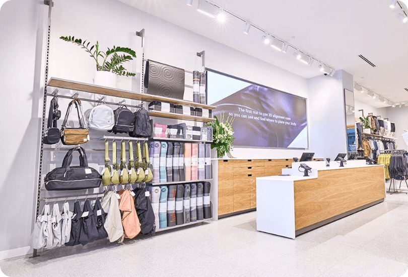 Portfolio-Lululemon_003