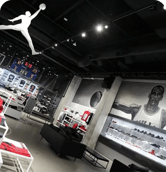 Project_Air-Jordan-Store_004-1