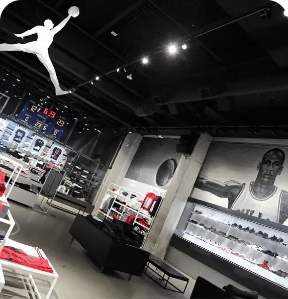 Project_Air-Jordan-Store_004