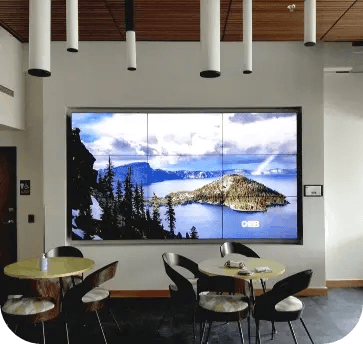 Projects_OPB_0000_Lobby-Video-Wall-1