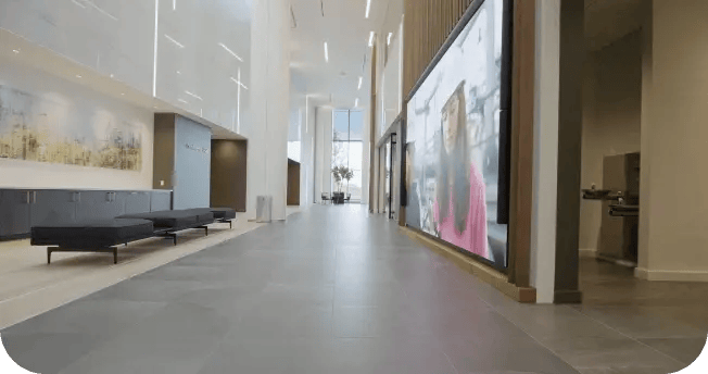 diversified_air_products_final (1080p).mp4_snapshot_03.22.761 (1)