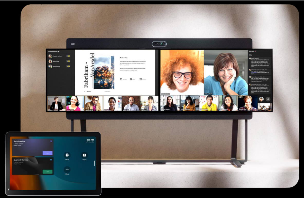 MTR Integration MTR Integration
