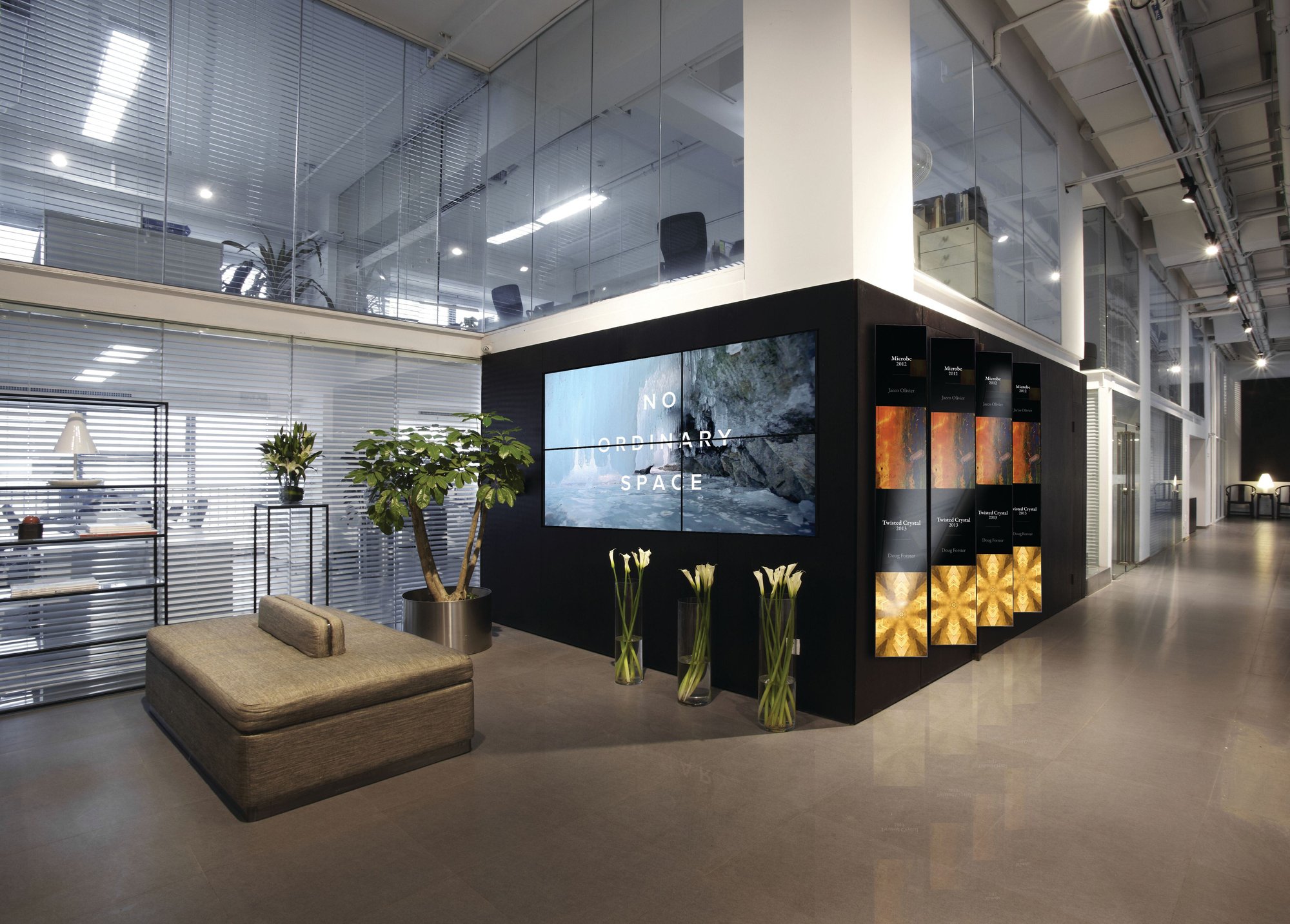 Lifestyle_Corporate_86TR3D_Corporate_Public Space