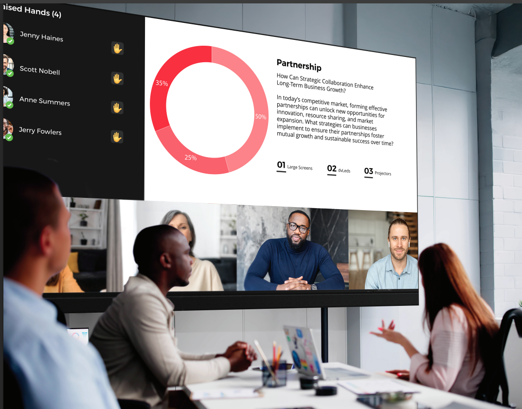 AIO image from banner 