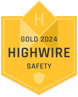 Gold_Badge