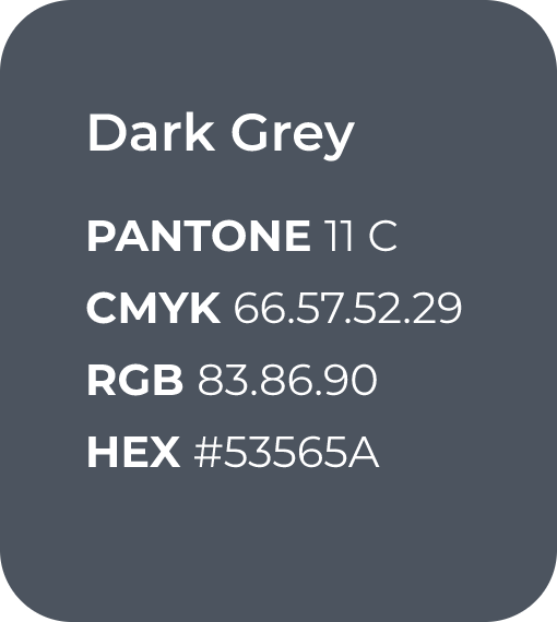 Group 1093@2x