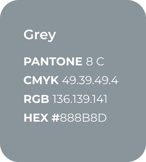 Group 1094@2x