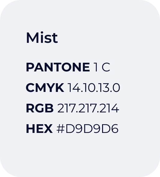 Group 1096@2x