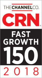 CRN_FastGrowth