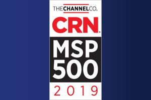 CRN-MSP500-feature