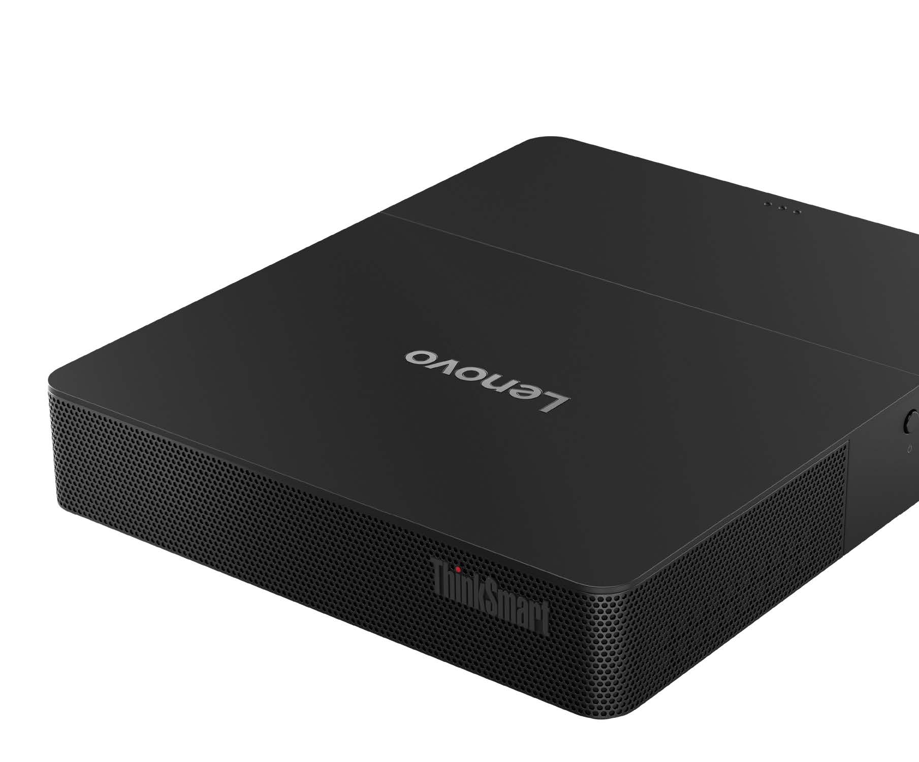 Lenovo Services/プレミアファウンデーション ThinkAgile CN-2年継続 NBD+HDDお渡し HX Lenovo Services&frasl;プレミアファウンデーション 4年間 NBD 5WS7A67944