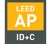 LEED-AP_ID-C_Logo-1