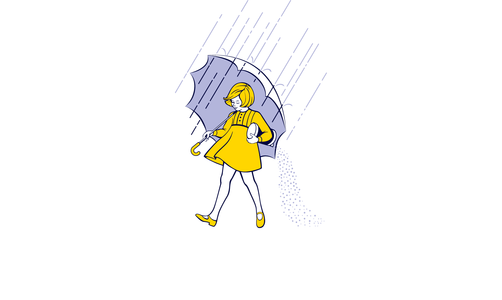 Morton_Salt_Umbrella_Girl-01
