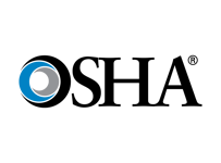 OSHA_logo_1-1